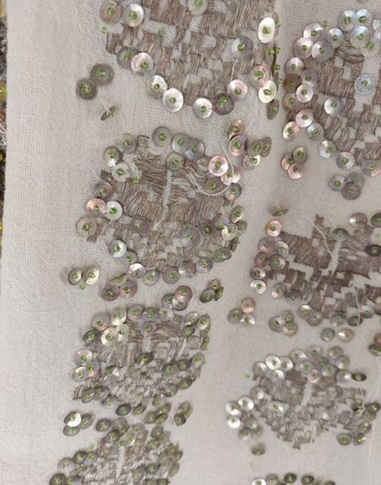 Costume traditionale vechi