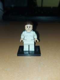 Lego Padme Amidala Figure Star Wars
