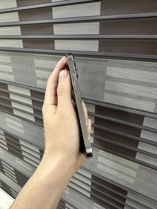 Iphone 13 Pro sotiladi