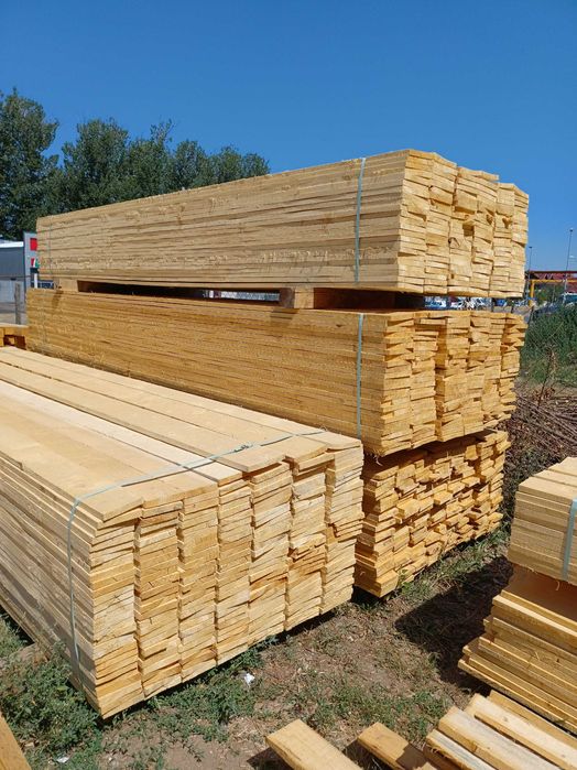 Vand cherestea, lemn de foc, scandura...