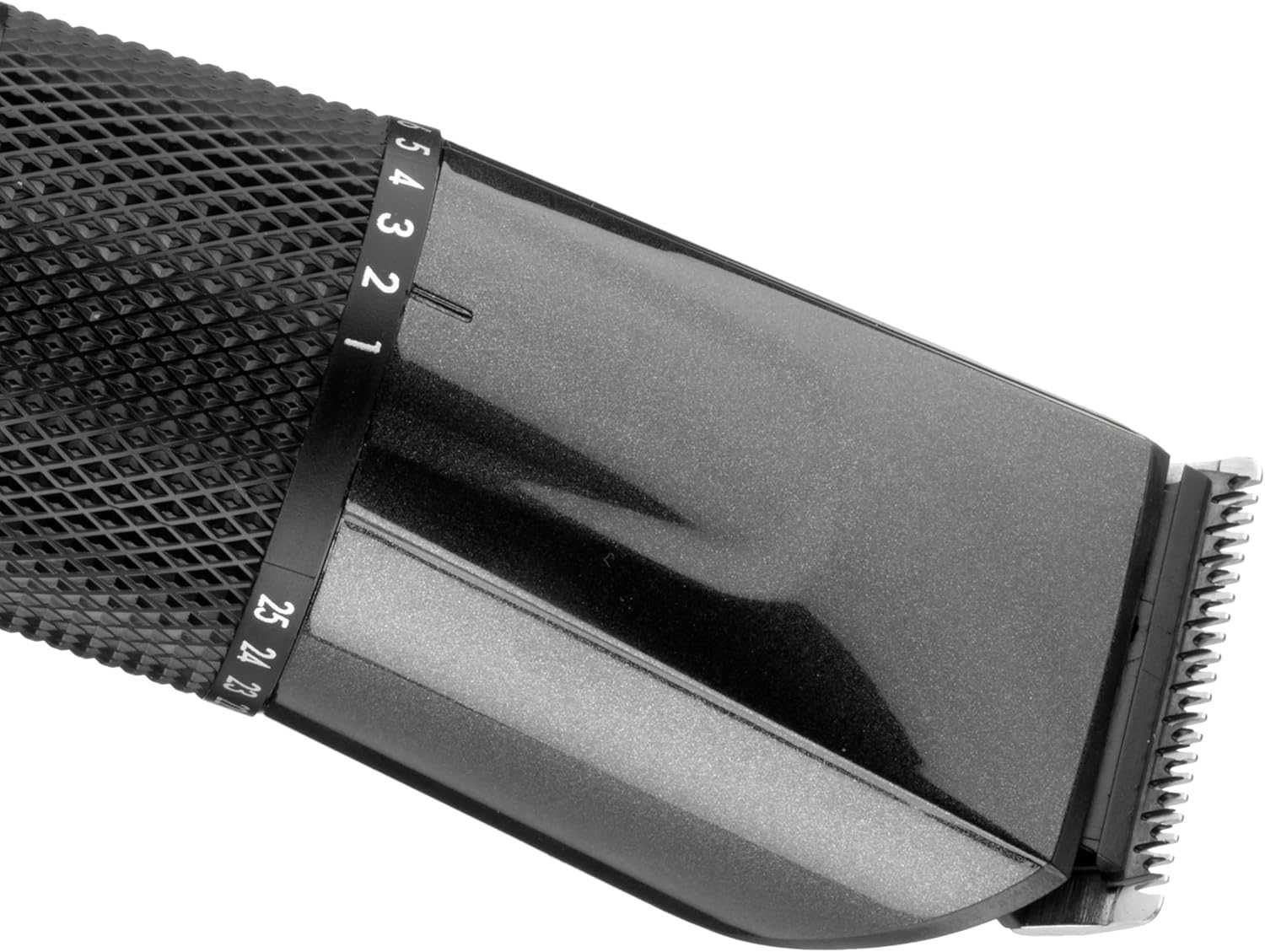ПРОМО Нова Безкабелна Машинка за Подстригване BaByliss E978E, Гаранция