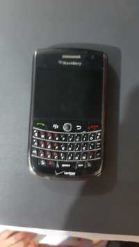 Perfectum Blackberry 9630 moshniy apparati sotiladi