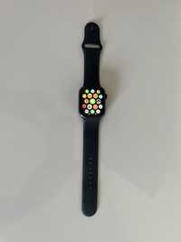 Apple Watch 5 series 44мм оригинал