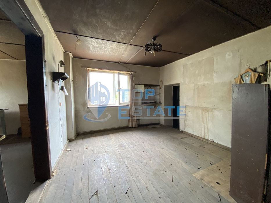 Продава се Къща в с. Караиванца, Област Габрово - 80 кв.м за 351 €/кв.м - Снимка #2