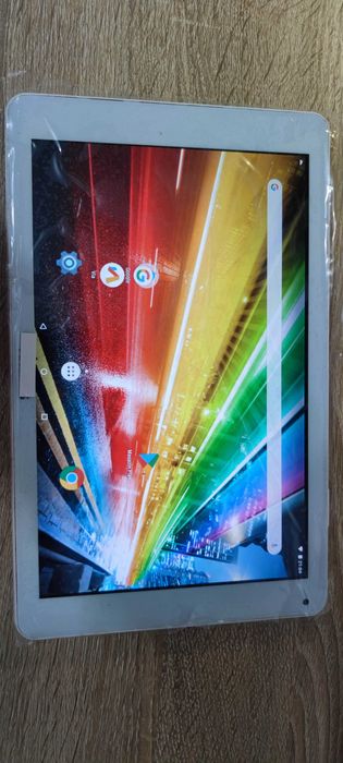 Tableta Archos 101D Platinum, Vonino Navo P, Lenovo A10-70