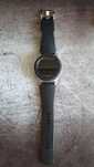 Samsung Galaxy Watch 3 46MM + 2 каишки перфектно състояние с кутия.