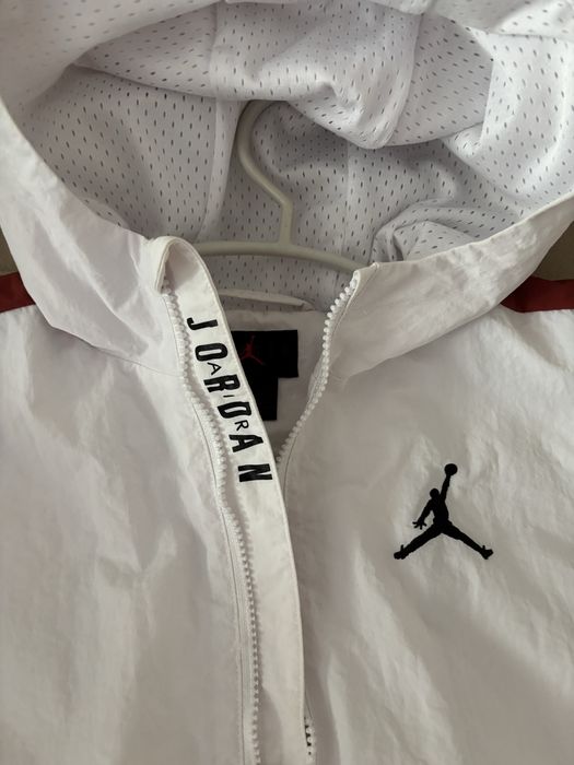Яке Nike Jordan 12-13 години