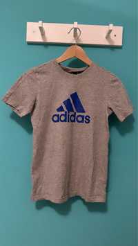 Tricou Adidas.