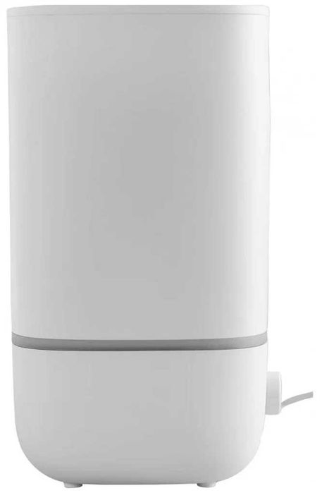 Увлажнитель воздуха Resanta УВ-3