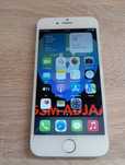 iPhone 7 4.7" 128GB