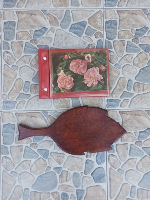 Старинни предмети и предмети за декорация