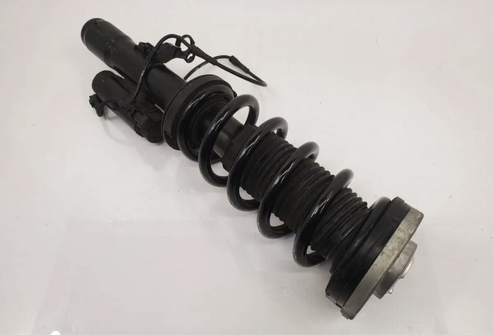 Amortizor electric stanga fata BMW Seria 5 G30, G31 M SP