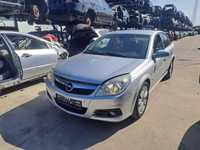 Dezmembrez Opel Vectra C 1.9 CDTi 150 CP an 2006 cod Z19DTH