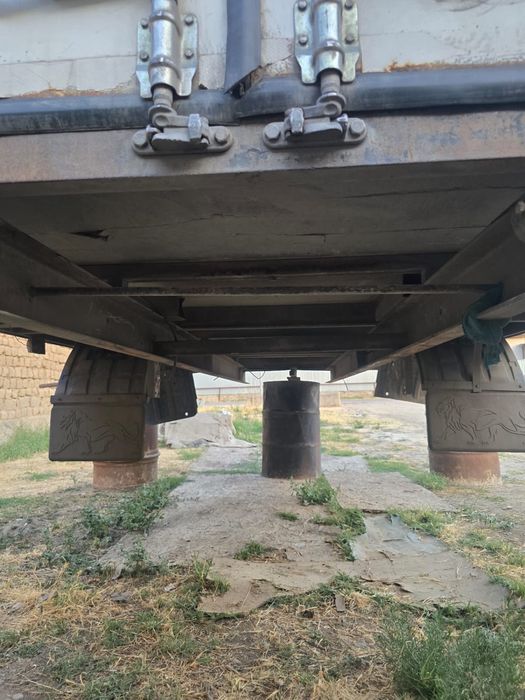 Кузов на газель б/у