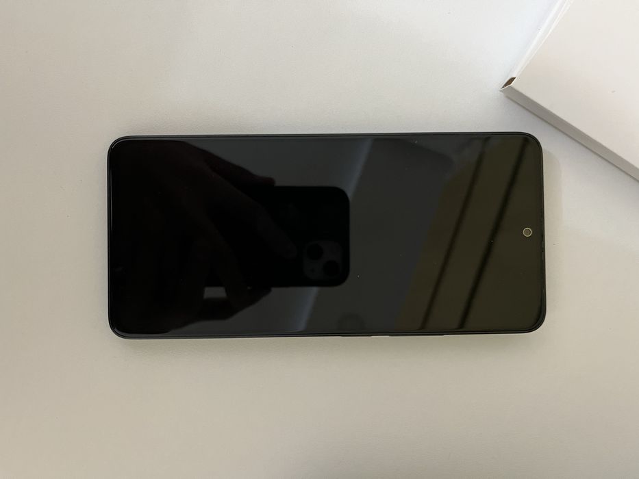 смартфон redmi note 13