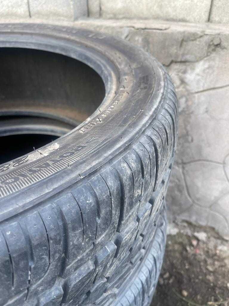 Roadstone – 285/45 R22