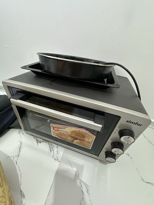 Срочно продам посуды