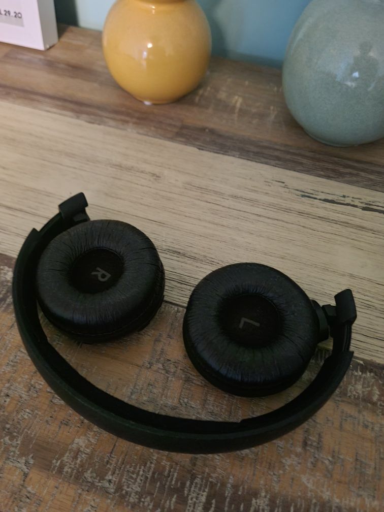Слушалки JBL TUNE510BT