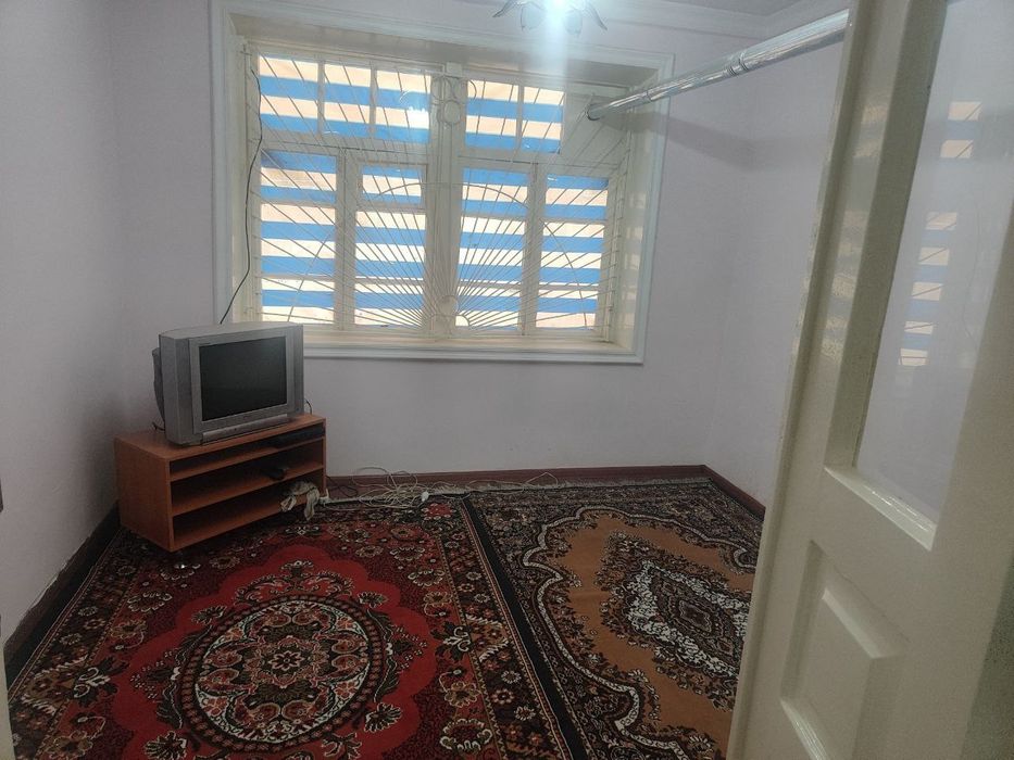 Сдаётся дом для семейных на долгий срок