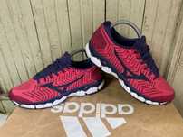''Mizuno Waveknit S1''оригинални маратонки 40 номер
