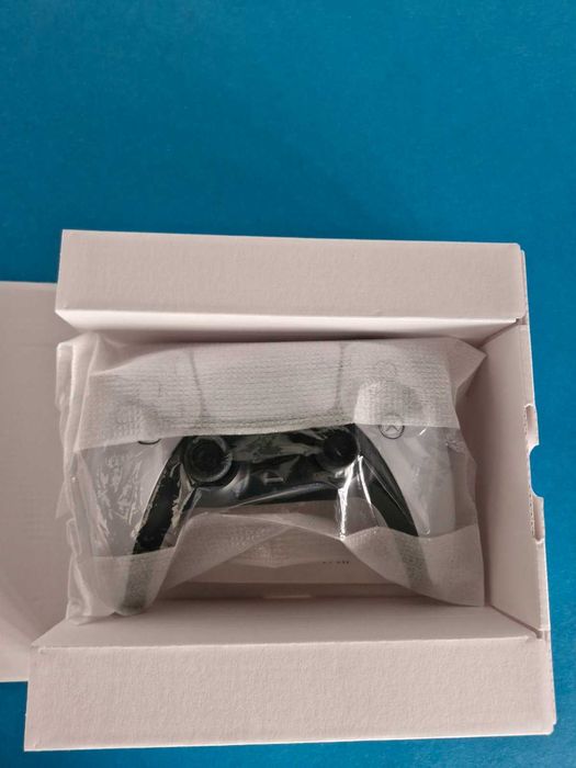 PS5 Dualsense Controller