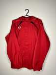 Nike Lightweight Rain Jacket Мъжка Ветровка