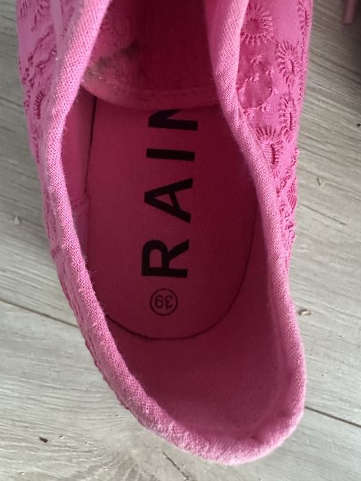 Vand invaltaminte 39