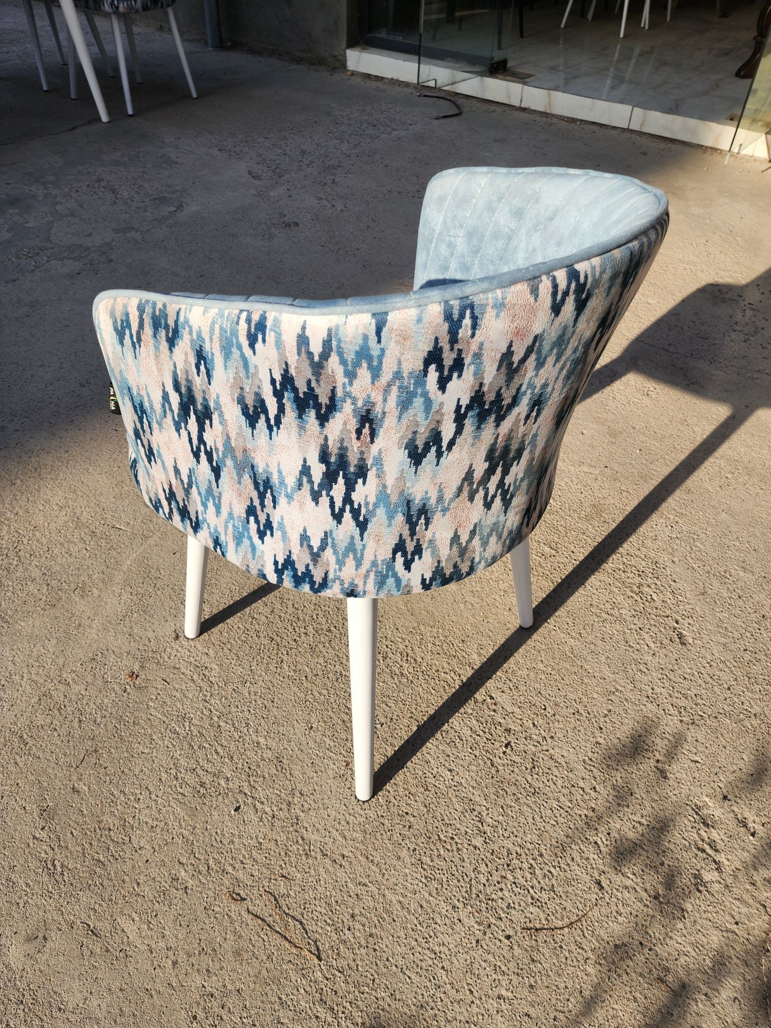 Stol stul Стол и стул Медуза Meduza new model.