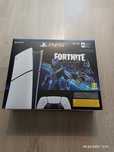 Playstation 5 slim digital
