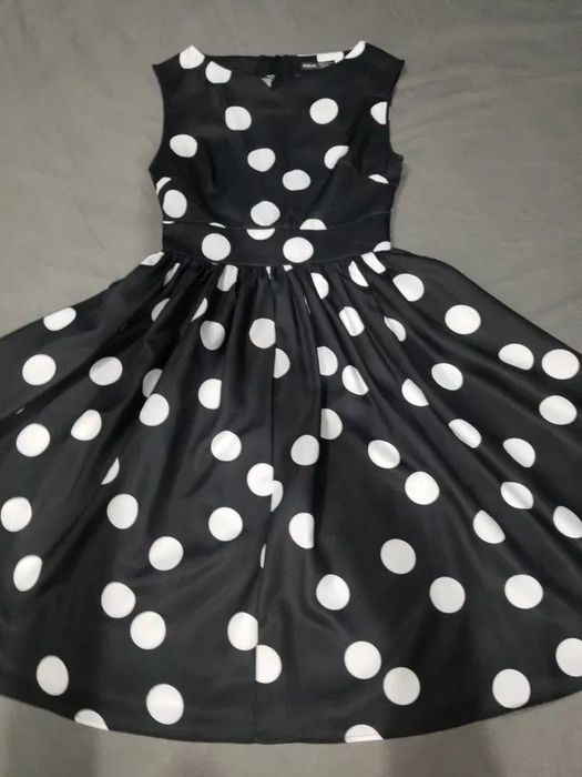 Prodaja veshi odejdi i platiye brend