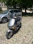 Gilera runner 50
