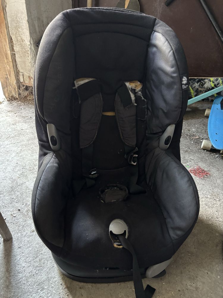 Столче за кола Maxi Cosi