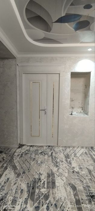 Ремонт квартира под ключ цена договорная