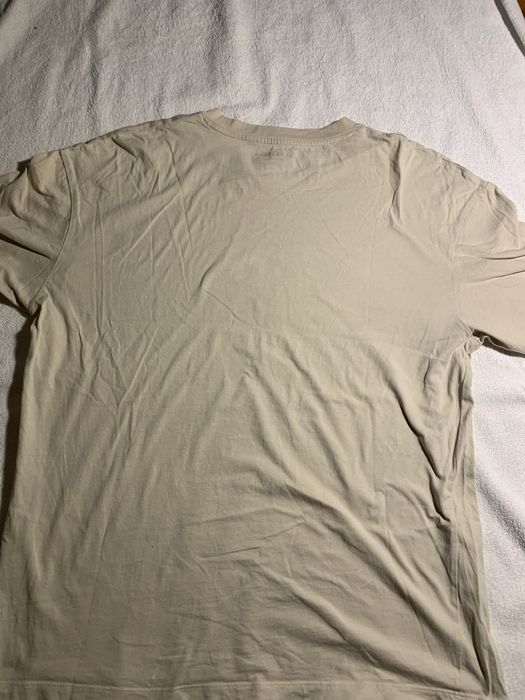 jack and jones t-shirt  Size: L Price: 20 lei