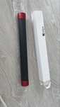 Tije carbon prelungire ronin sau trepied  produsul este nou
