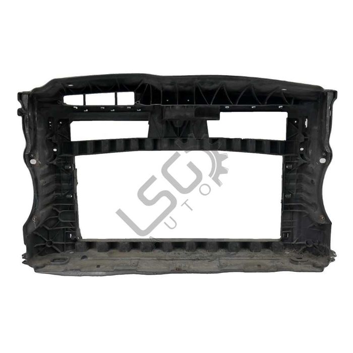 Очиларка Volkswagen Golf VI 2008-2016 ID: 151788