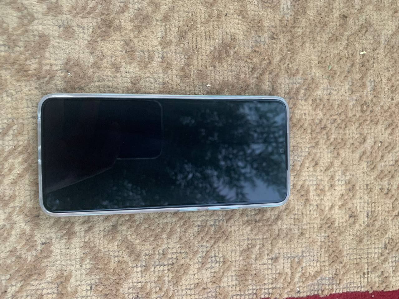 Tecno spark go 64gb