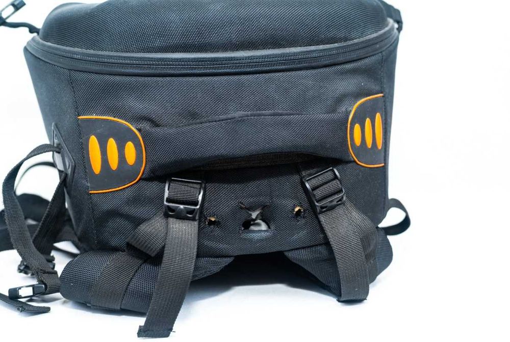 Troller E-image pentru echipament foto