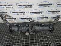 Trager Nissan X - Trail T32 1.6 D 2014 - 2017 1598CC Automata (1248)