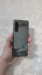 Sony Xperia 5 mark 3