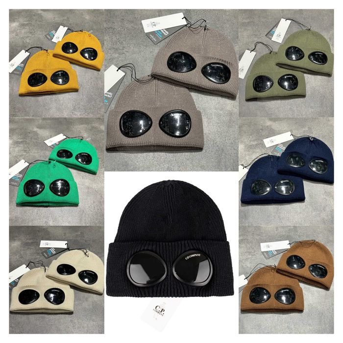 company зимни шапки маркови шапки zimni markovi shapki очила ochila cp