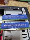 ddr2 1gb памет .