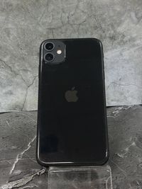 Apple Iphone 11, 64gb Костанай(1014)лот: 341910