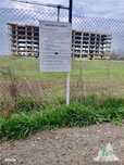 Teren de vanzare 4300mp  ( P+ 10 ) in Constanta  Zona Aurel Vlaicu