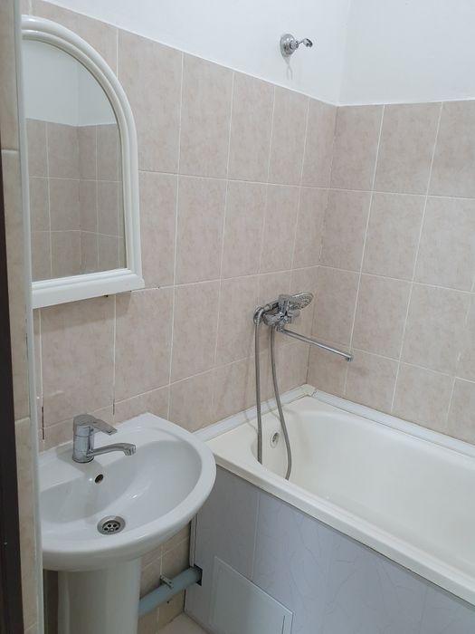 Сдается в аренду Худут 8, 2/3/7