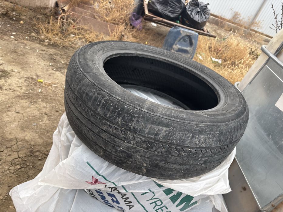 покришка сатлады