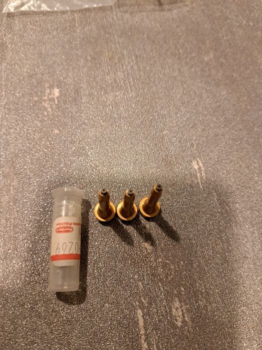 Duze sablator Renfert