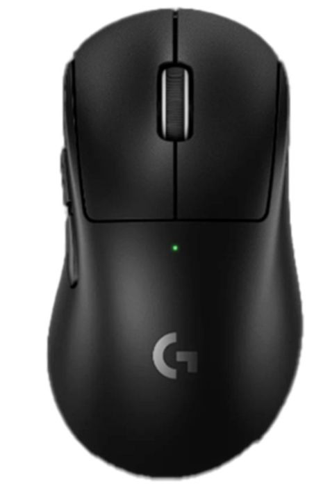 Logitech Superlight 2
