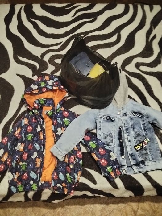 Отдам даром отдам