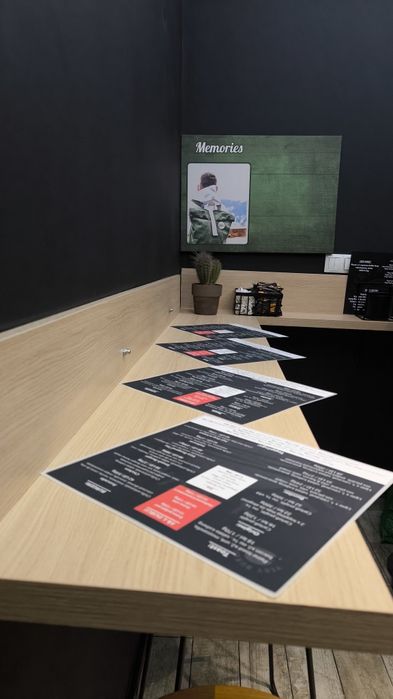 Business la cheie de vanzare sau cota parte